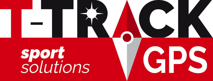T-Track